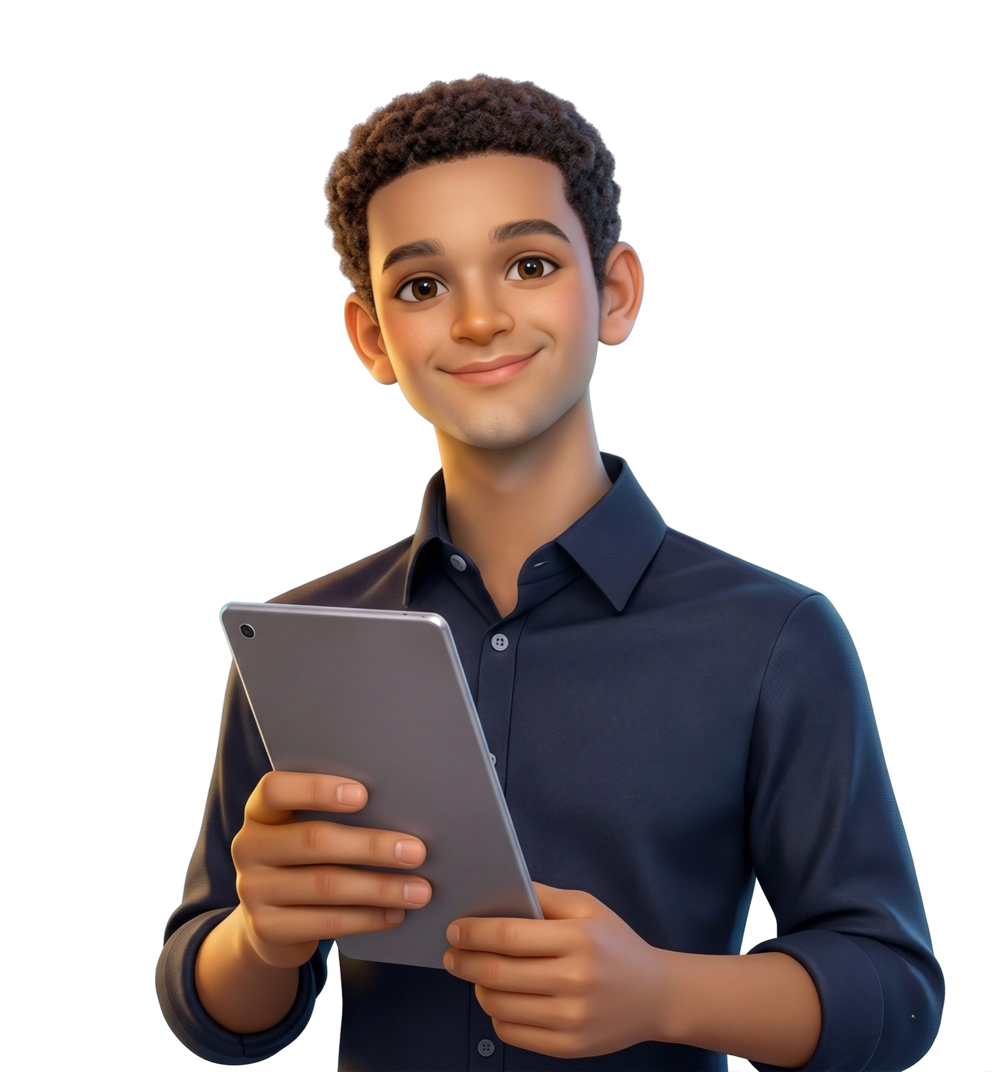 Lucas